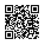 4-103747-0-35 QRCode