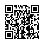 4-103759-0-03 QRCode