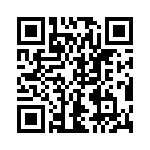 4-103759-0-29 QRCode