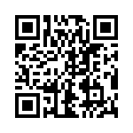 4-103759-0-32 QRCode