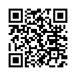 4-103759-0-33 QRCode