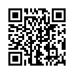 4-103765-0-06 QRCode