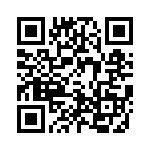 4-103765-0-16 QRCode