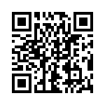 4-103765-0-17 QRCode