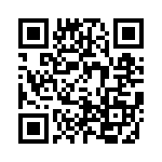 4-103765-0-18 QRCode