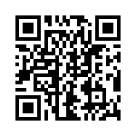 4-103777-0-07 QRCode