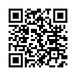 4-103777-0-12 QRCode