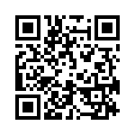 4-103777-0-18 QRCode