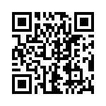 4-103783-0-14 QRCode