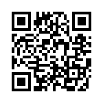 4-103783-0-31 QRCode