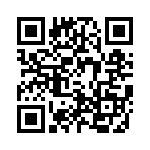 4-103783-0-38 QRCode