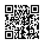 4-103795-0-14 QRCode