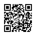 4-103795-0-22 QRCode