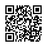 4-103795-0-24 QRCode