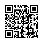 4-103801-0-06 QRCode