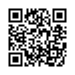 4-103801-0-23 QRCode