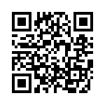 4-103801-0-24 QRCode