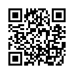 4-103801-0-26 QRCode