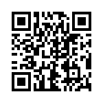 4-103801-0-31 QRCode