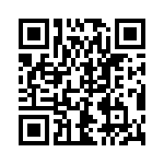 4-103801-0-33 QRCode