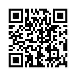 4-103801-0-39 QRCode