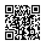 4-1102700-5 QRCode