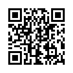 4-1102703-5 QRCode