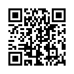 4-1102714-5 QRCode