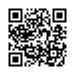 4-1102730-5 QRCode