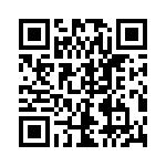 4-1105001-3 QRCode