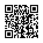 4-1105051-2 QRCode