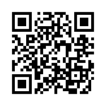 4-1105250-1 QRCode