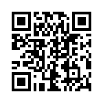 4-1105300-1 QRCode