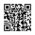 4-1105300-2 QRCode