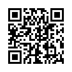 4-1106050-1 QRCode