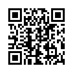 4-1106200-5 QRCode