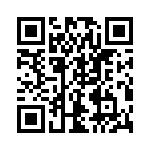 4-1123724-3 QRCode