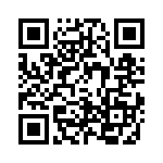 4-1241852-5 QRCode