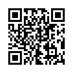 4-13-4-AB5010 QRCode