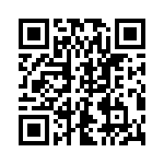 4-1377173-1 QRCode