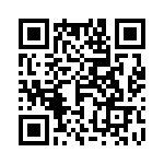 4-1377175-4 QRCode