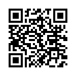 4-1393139-1 QRCode