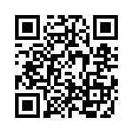 4-1393215-2 QRCode