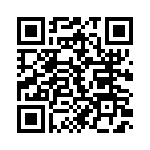 4-1393235-3 QRCode