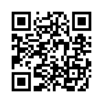 4-1393235-7 QRCode