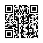 4-1393239-3 QRCode