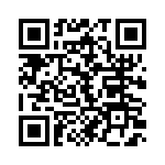 4-1393247-9 QRCode