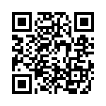 4-1393303-8 QRCode