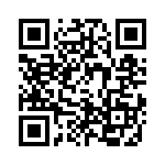 4-1393479-3 QRCode