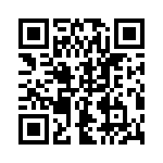 4-1393479-4 QRCode